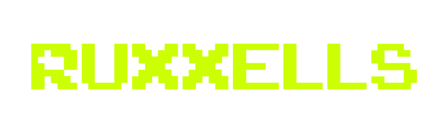 RUXXELLS